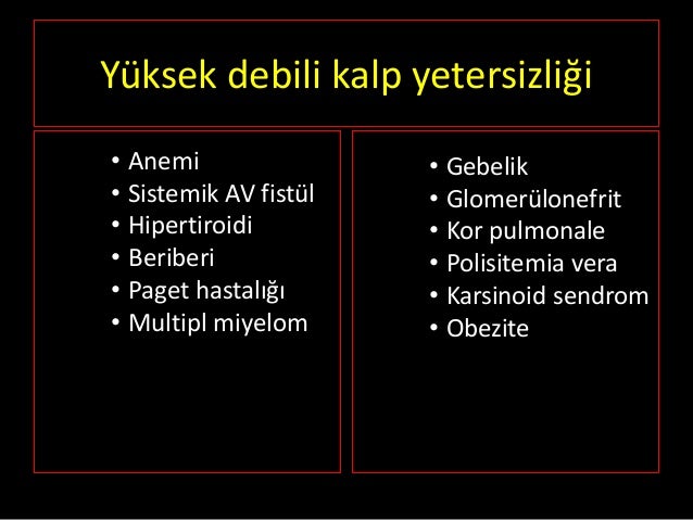 Düşük diyastolik basınç. Sebepler ve Tedavi Düşük diyastolik basınç. Sebepler ve Tedavi